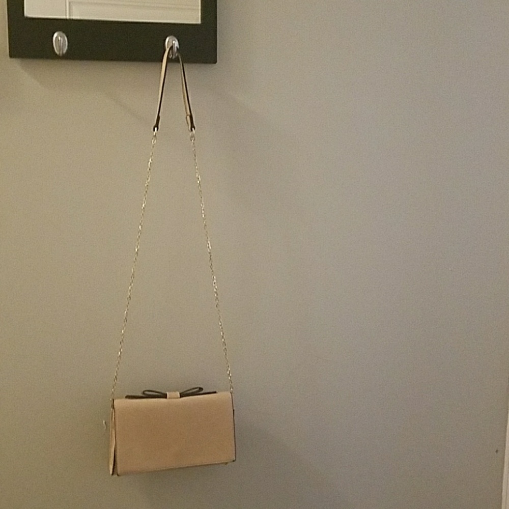 Small Purse